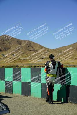 media/Oct-20-2024-2WTD (Sun) [[a893697217]]/Around the Pits/